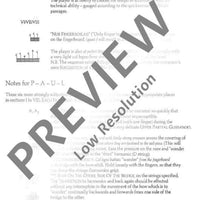 Transpositio ad infinitum