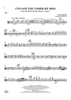 I've Got You Under My Skin - from the M-G-M film Born to Dance - Viola