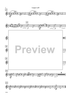 Wind Cycles - Bb Trumpet 1