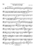 The Spirit of an Eagle - Violin 3
