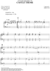 New Super Mario Bros. Wii™: Castle Theme