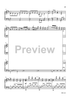 A Peaceful Noel - Reflective Carols for Piano