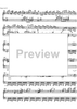 Sonata No.21 C Major Op.53 Waldstein - Piano