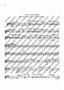 Carmina Burana - Cornet 3