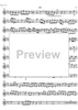 Prelude and Fugue No. 5 KV404A - Oboe