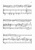 Concerto per contrabbasso ed orchestra - Piano Score and Solo Part