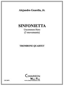 Sinfonietta