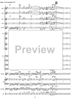 The Jazz Police - Score