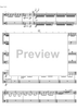 Concertpiece - Percussion