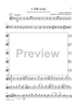 Collected Quartets Volume 1 - Viola