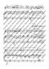 Cadenzas in C major