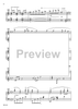 Psalms, Hymns, and Spiritual Songs
