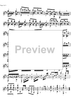 25 Etudes de Genre No.20