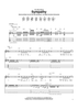Sympathy