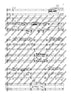 Quartet - Score and Parts