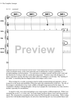 Chapter 9: Writing an Arrangement, Part 1