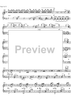 Sonata No.23 f minor Op.57 Appassionata - Piano