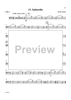 1, 2, 3, Play! (Supplemental) - Cello