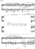 Fantaisie f minor Op.49