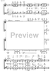 Frühzeitiger Frühling Op.59 No. 2
