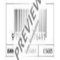 A Day of Sunshine - Score