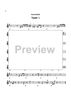 The Spin Doctor - Trumpet 2