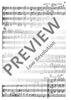 String Quartet No. 2 - Full Score
