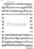 Ricercare e Giga - Oboe