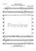 A Review March to The U.S. of A. Armed Forces - Bb Cornet 4