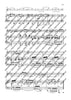 Sonatine in G major