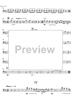 Agentia Suite No. 1 - Double Bass