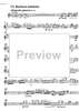 Sonata da camera No. 1 ... meditation and nocturnes - Oboe