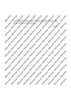 30 Studies