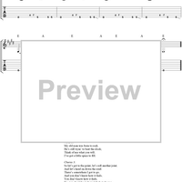 You Don't Know How It Feels