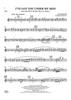 I've Got You Under My Skin - from the M-G-M film Born to Dance - Oboe