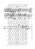 Sonata - Performing Score