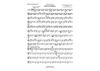H.M.S. Pinafore - Baritone Saxophone