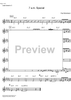 7 a.m. Special - C Instrument