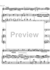 Sonatina Op.15 - Score