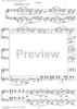 Twenty-Four Preludes, op. 81