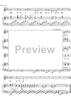 An eine Äolsharfe Op.19 No. 5