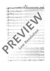 3. Symphony - Full Score