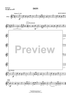 ISON - Baritone Saxophone