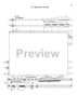 Atomic Variations - Piano Score