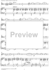 String Bass Concerto - Piano Score
