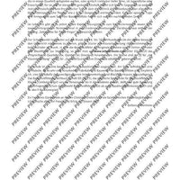 Bassblockflötenschule