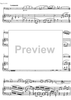 Sees tock Op.55 - Score