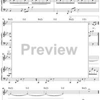 Celebration / Kingdom of God