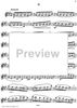 Etudes Part  1
