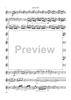 Winds Along the Whippany - Bb Clarinet 2